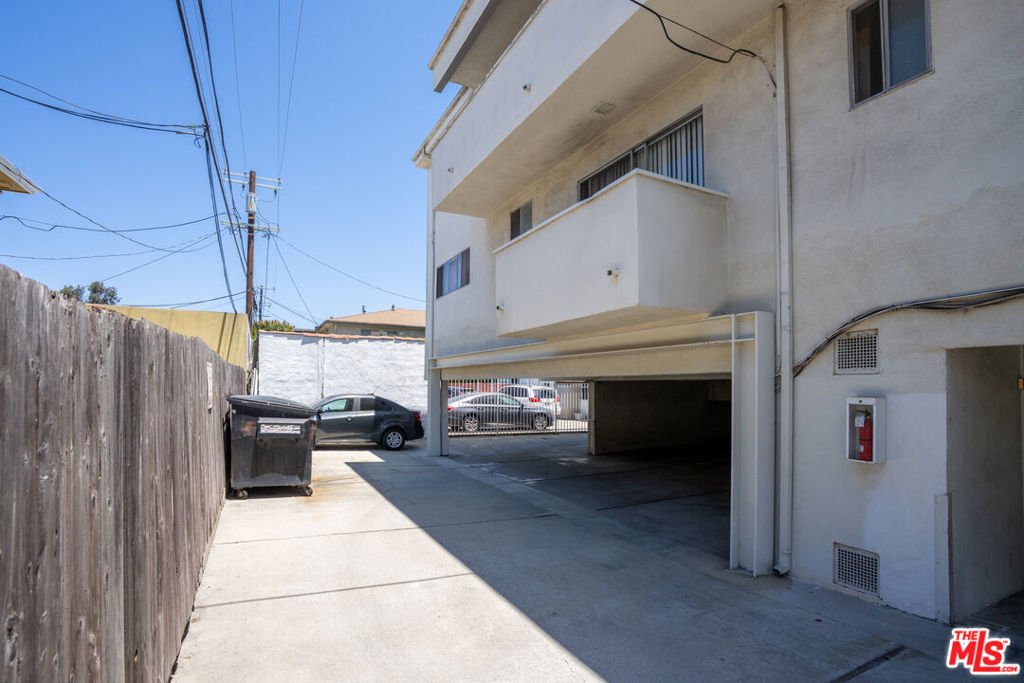 MLS #26865467 image #13