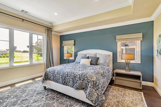 121 Carnoustie Drive, Half Moon Bay CA: https://media.crmls.org/mediaz/e61d3e0d-d10e-40ea-a028-2cada3a3dbb1.jpg