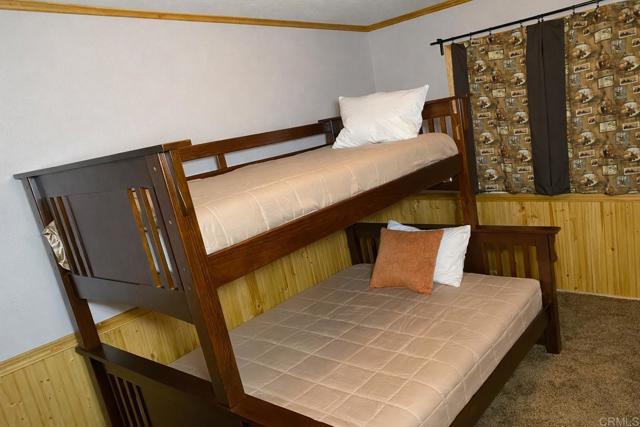 Detail Gallery Image 6 of 19 For 42988 Moonridge Rd, Big Bear Lake,  CA 92315 - 4 Beds | 2 Baths