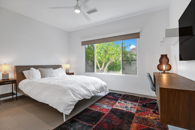 78863 Breckenridge Drive, La Quinta CA: https://media.crmls.org/mediaz/e61d50c1-8a0c-4d51-b978-e8429da57f24.jpg