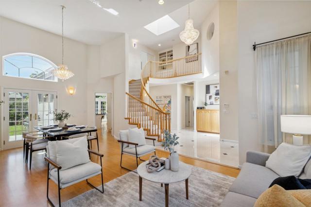 875 Bette Avenue, Cupertino CA: https://media.crmls.org/mediaz/e61d5106-7728-4c54-babf-5df27de54323.jpg