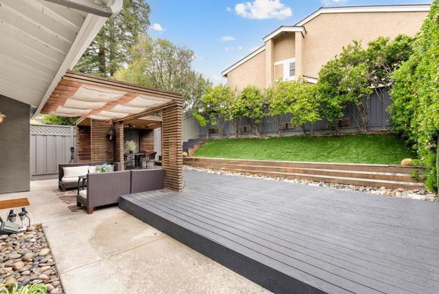 5239 Leesa Ann Court, San Jose CA: https://media.crmls.org/mediaz/e61d5a88-933c-460b-9c82-88d7d52578f8.jpg