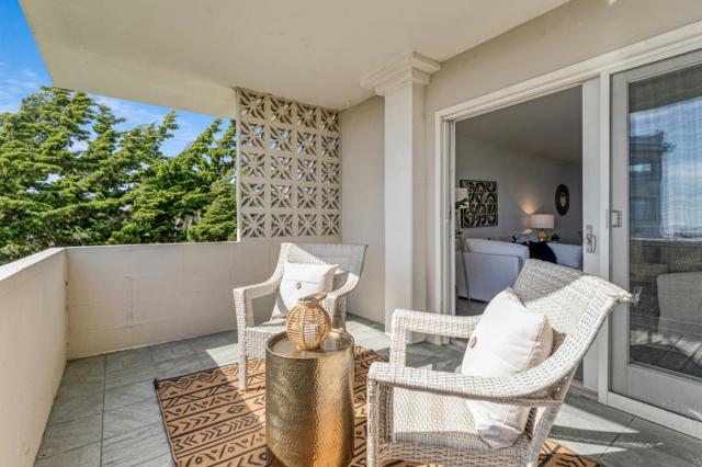 880 West Cliff Drive, Santa Cruz CA: https://media.crmls.org/mediaz/e61d8982-a7b5-4d08-b692-811266b9db8b.jpg
