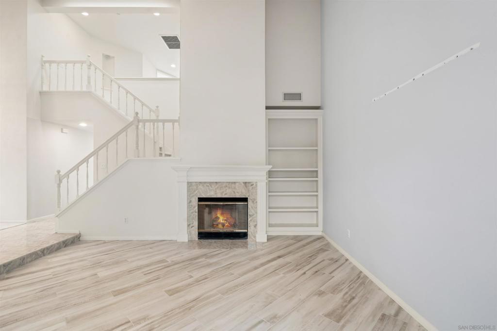 13286 Ocean Vista Rd - photo 18