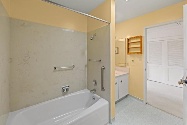 254 Del Mesa, Carmel CA: https://media.crmls.org/mediaz/e61da6e3-0783-403e-bf0f-6b20e95b68da.jpg