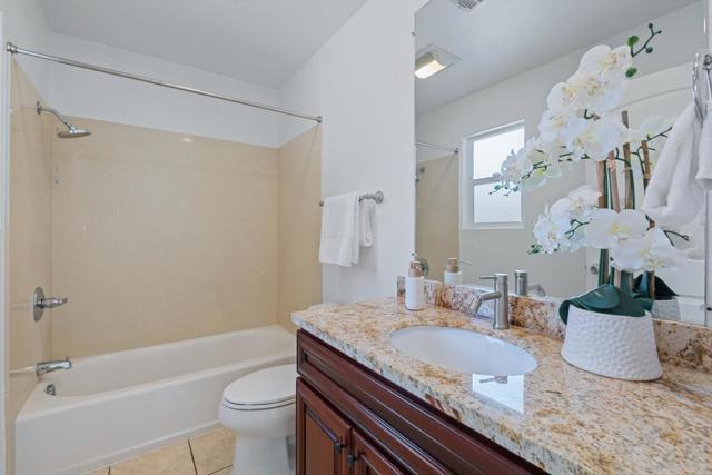 1349 Mich Bluff Drive, San Jose CA: https://media.crmls.org/mediaz/e61db052-957a-4001-832b-5fafd8ff8b9a.jpg