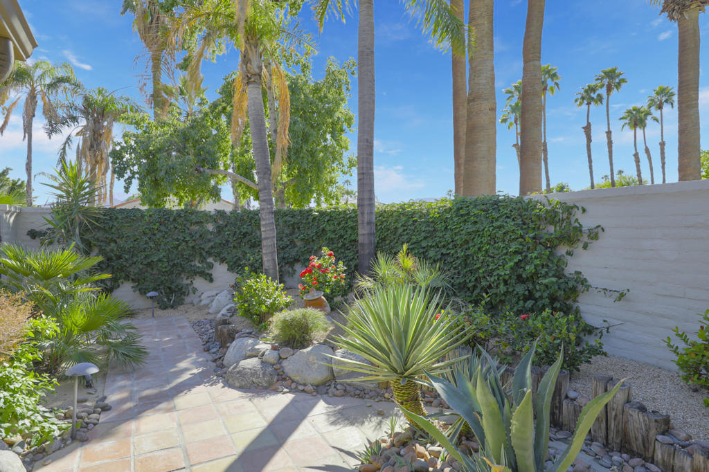 MLS #219137269DA image #1