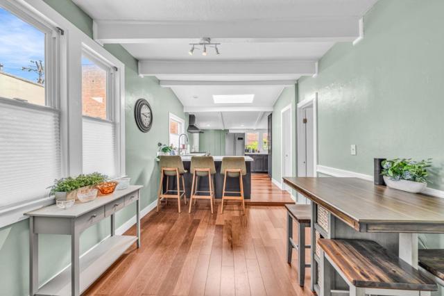 215 Tunnel Avenue, Richmond CA: https://media.crmls.org/mediaz/e61dbb71-b0f3-4d40-870d-b271cd96beb5.jpg