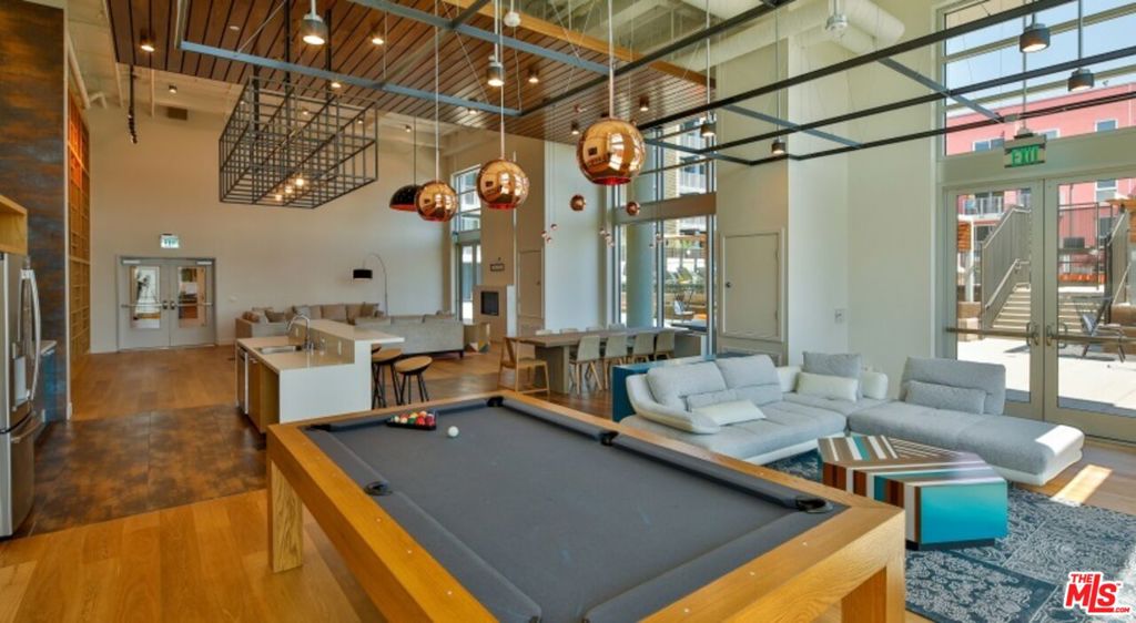 MLS #25620093 image #16