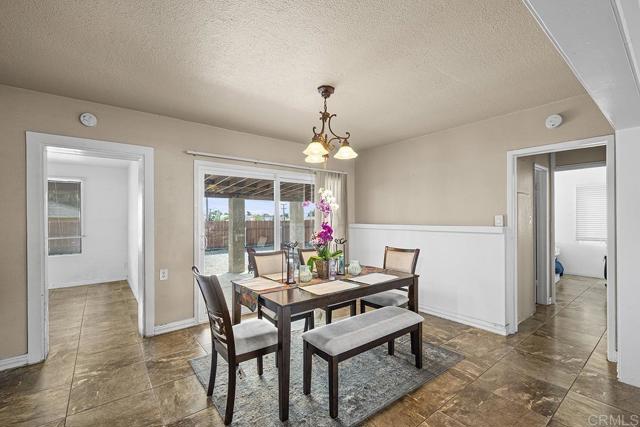 Image 5 of 12 For 5909 Albemarle St