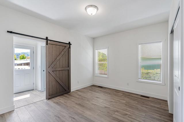 258 Yosemite Road, San Rafael CA: https://media.crmls.org/mediaz/e61ded01-139f-469b-9893-003ad3301672.jpg