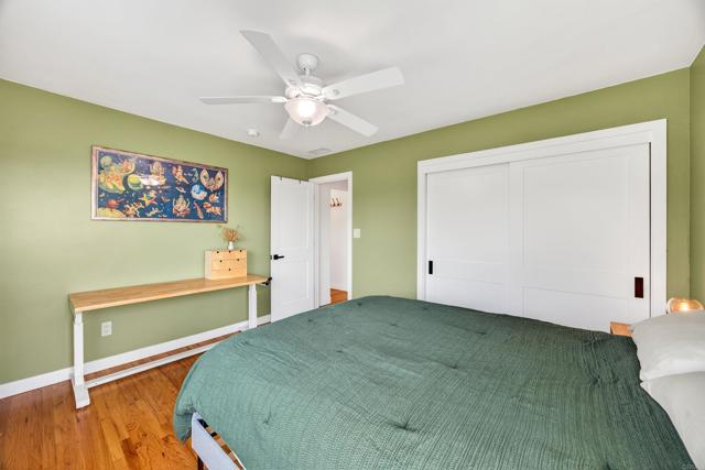 Detail Gallery Image 24 of 55 For 4557 Toni Ln, La Mesa,  CA 91942 - 3 Beds | 2 Baths