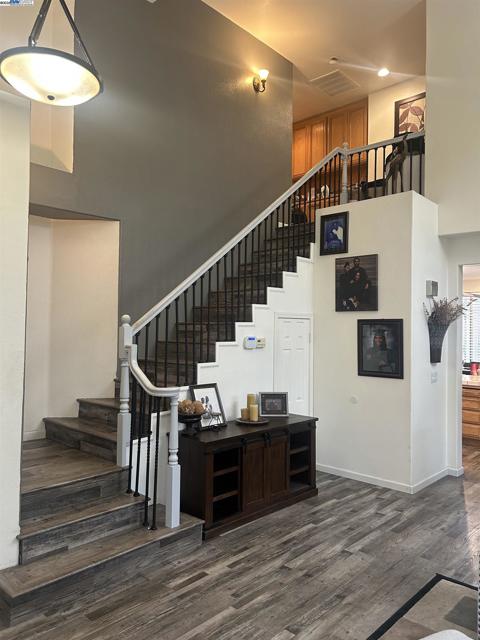 Image 16 of 18 For 1145 Camellia Ct