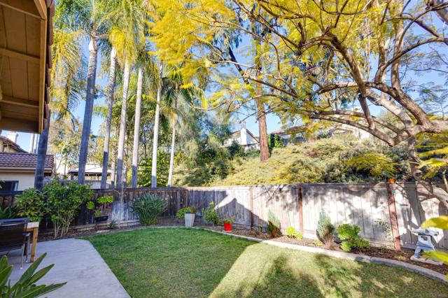 801 Summerhill Ct, Encinitas, California 92024, 3 Bedrooms Bedrooms, ,2 BathroomsBathrooms,Single Family Residence,For Sale,Summerhill Ct,250019997SD