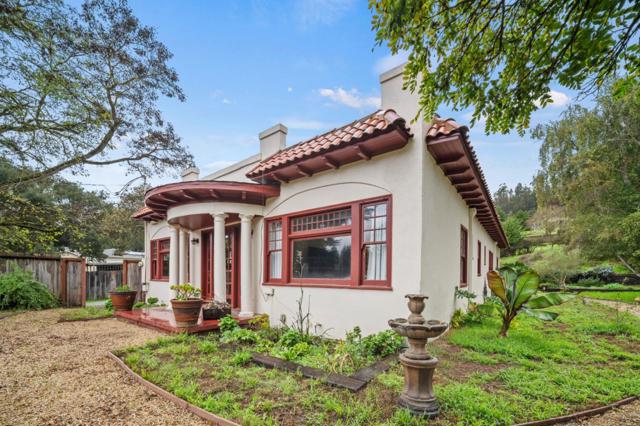 73 Echo Valley Road, Salinas CA: https://media.crmls.org/mediaz/e61e6be8-9deb-458c-92b2-c8b3b07945f0.jpg