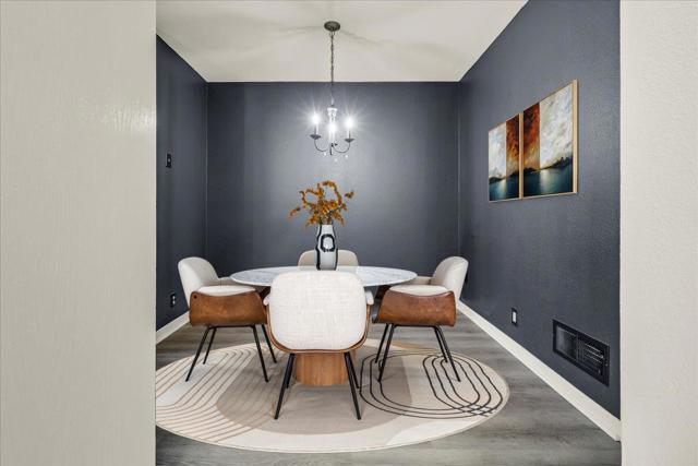 118 Nissen Road, Salinas CA: https://media.crmls.org/mediaz/e61e6f0d-09c8-48f4-a1ec-a2387b163790.jpg