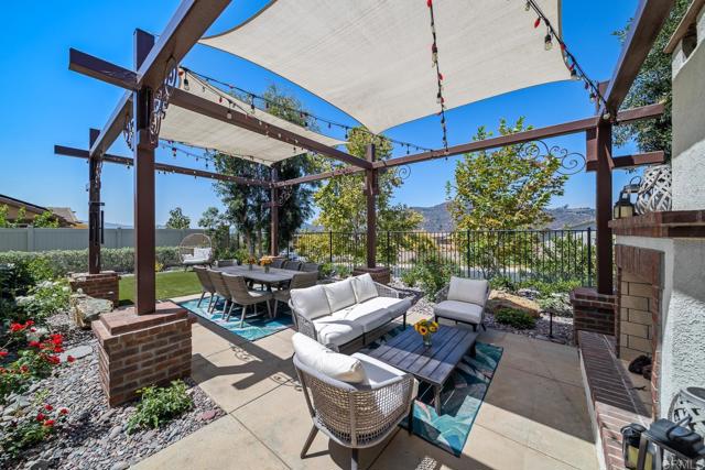 35788 Bay Morgan Lane, Fallbrook CA: https://media.crmls.org/mediaz/e61e72d0-14c0-4947-b5fa-c3a9db699ce9.jpg