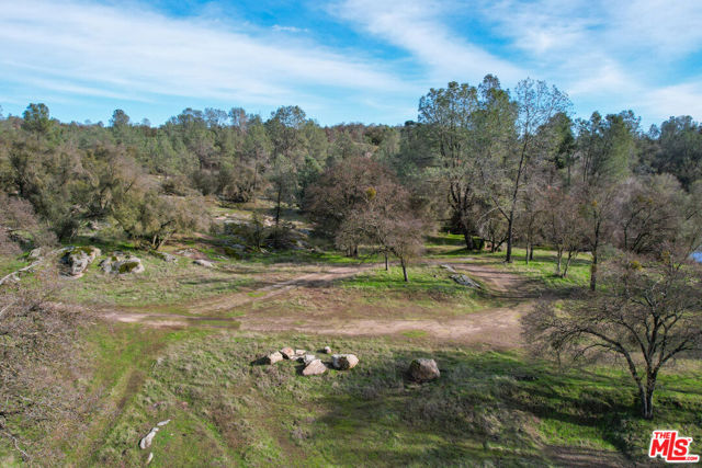 1 Blackhawk Lake, Coarsegold CA: https://media.crmls.org/mediaz/e61e864a-5293-4889-a9f2-021ec87f8ebd.jpg