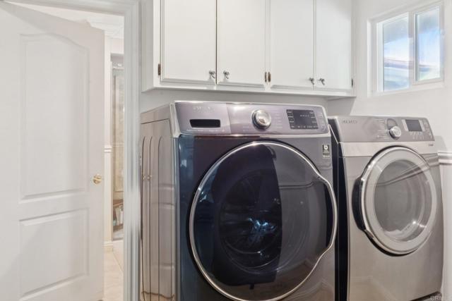 Image 33 of 72 For 1243 Hidden Mountain Drive