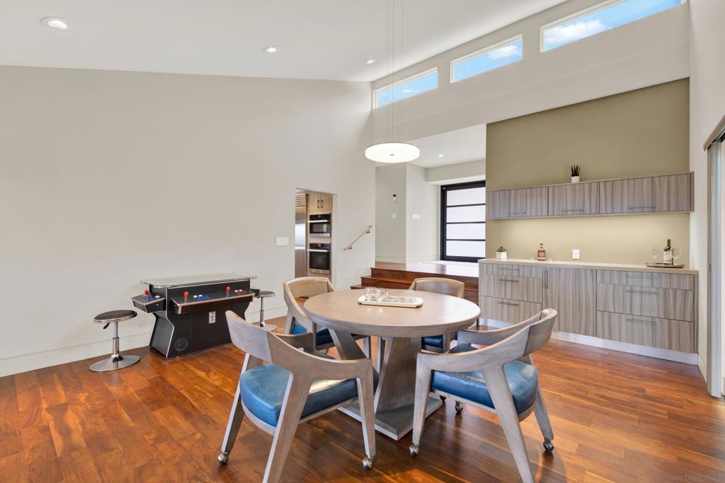 16117 Martincoit Rd - photo 9