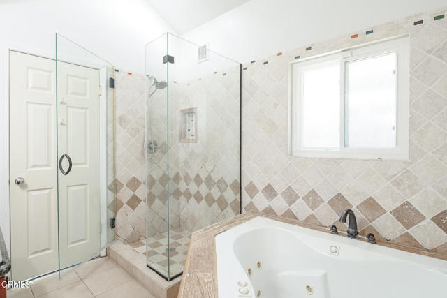 Detail Gallery Image 17 of 32 For 507 Batten Ln, Oxnard,  CA 93033 - 3 Beds | 2/1 Baths