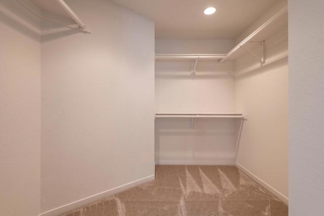 923 Grand Street, Redwood City CA: https://media.crmls.org/mediaz/e61eac75-07b7-4d2a-9c81-1f53b28e6844.jpg