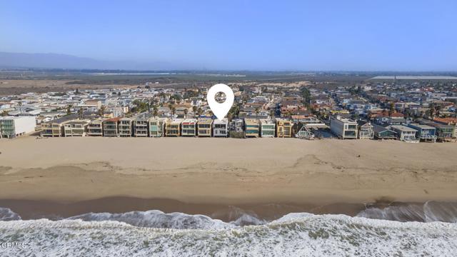 Detail Gallery Image 45 of 56 For 815 Mandalay Beach Rd, Oxnard,  CA 93035 - 3 Beds | 2/1 Baths