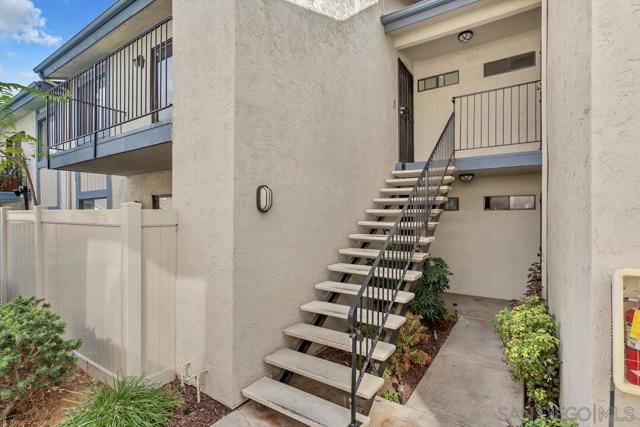 Image 1 of 18 For 12650 Lakeshore Dr. Unit 127