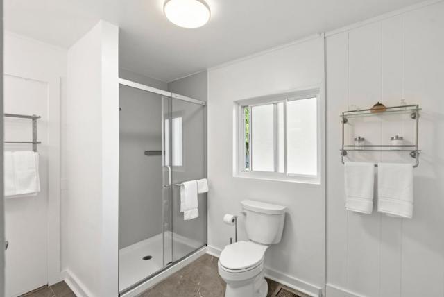 414 Vermont Avenue, Moss Beach CA: https://media.crmls.org/mediaz/e61edb05-f37b-489e-9be3-e6e7be300709.jpg