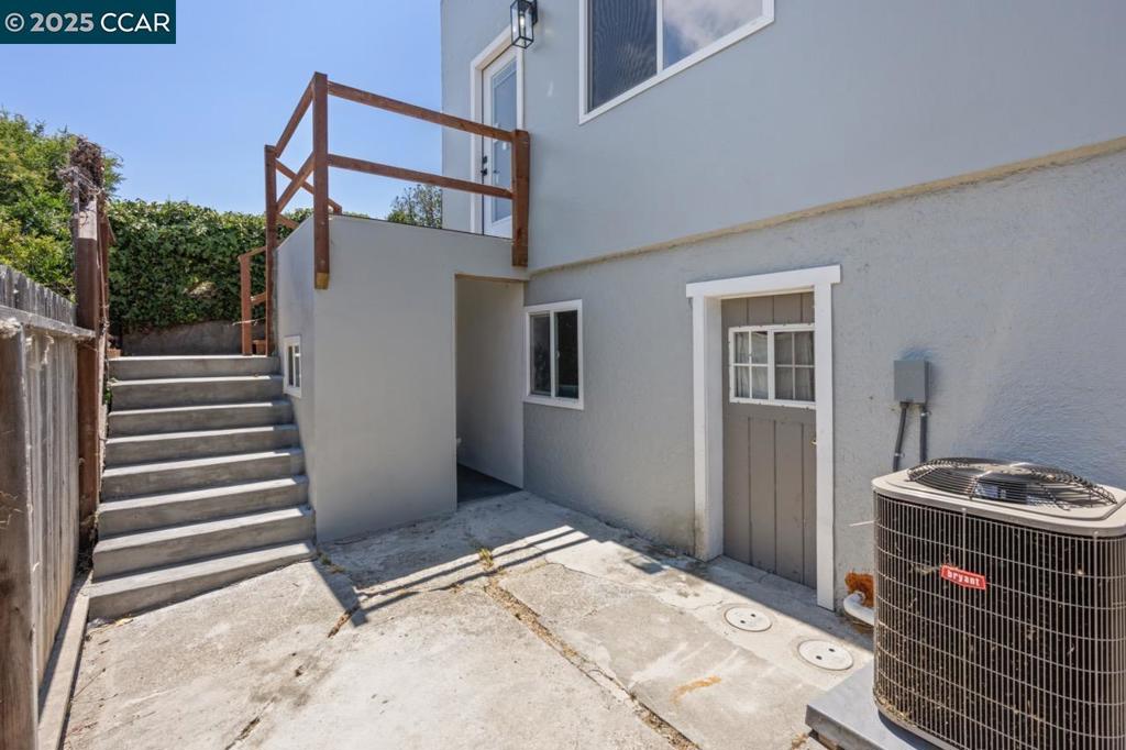 MLS #41105024 image #33