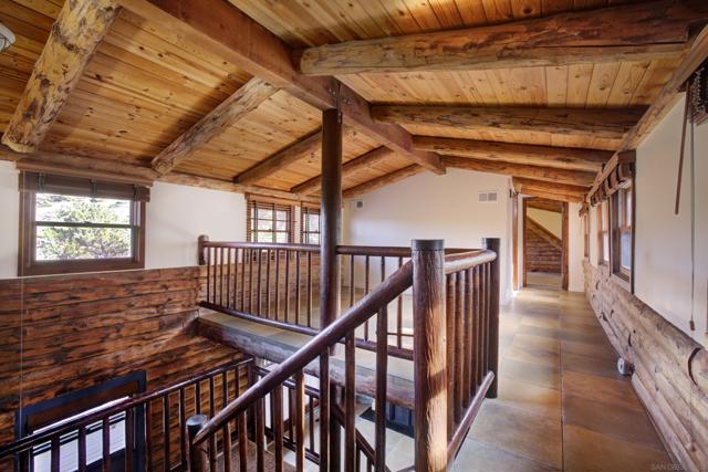 12052 Sky View Dr, Valley Center CA: https://media.crmls.org/mediaz/e61f04dc-6e52-4a43-b200-49f011a70354.jpg