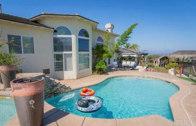 Detail Gallery Image 20 of 28 For 30427 Circle R Ln, Valley Center,  CA 92082 - 5 Beds | 4 Baths