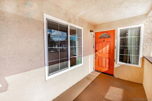 Image 21 of 28 For 1202 Donax 8