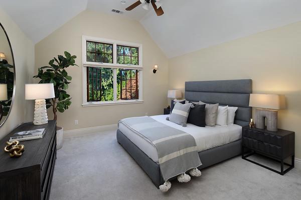2 Carolina Lane, Atherton CA: https://media.crmls.org/mediaz/e61f2ff6-3c23-4ab8-b805-c1fad156bf03.jpg
