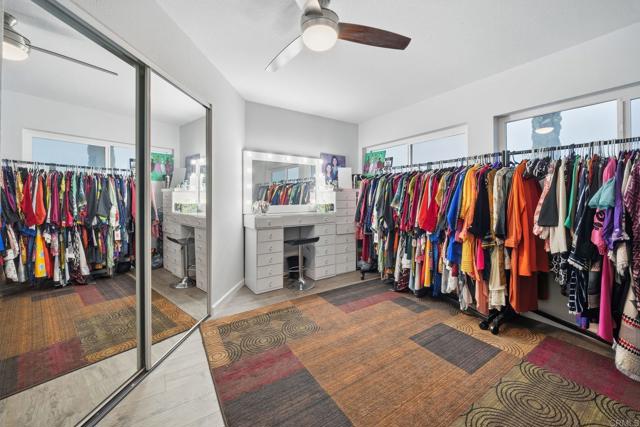 Detail Gallery Image 45 of 73 For 15281 Ranchito Dr, Perris,  CA 92570 - 6 Beds | 4 Baths