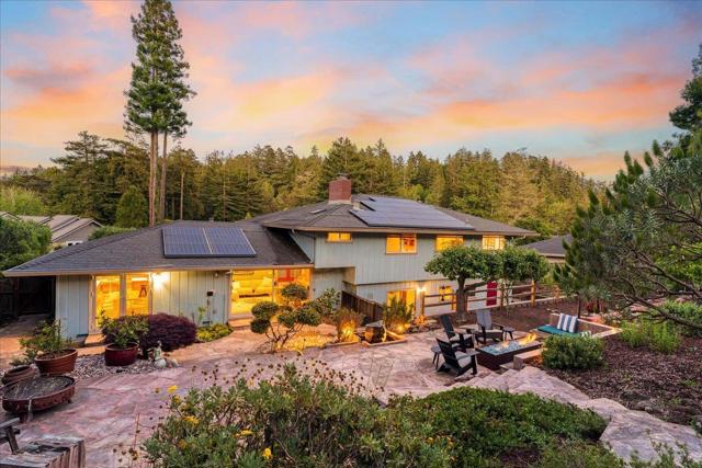 111 Esmeralda Drive, Santa Cruz CA: https://media.crmls.org/mediaz/e61f645a-a3e4-4566-aa62-f93e38abb0ba.jpg