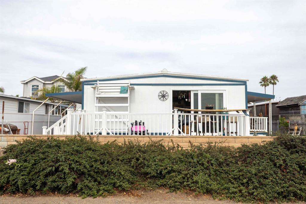 MLS #NDP2511598 image #18