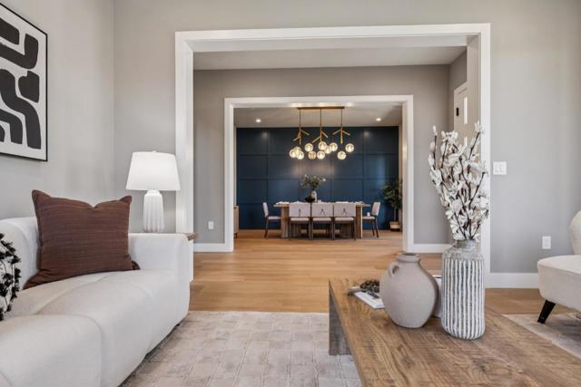 15330 Chelsea Drive, San Jose CA: https://media.crmls.org/mediaz/e61f9e5d-e89b-43e9-a450-819d4c7fdea2.jpg
