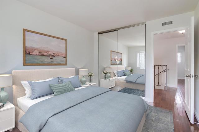 8037 Caminito Mallorca, La Jolla CA: https://media.crmls.org/mediaz/e61fa093-98b0-46ba-b0fa-4075ee40c043.jpg
