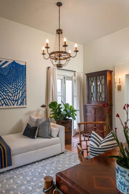 17484 El Vuelo, Rancho Santa Fe CA: https://media.crmls.org/mediaz/e61fa45f-a7f4-4e5b-936d-301fe80cf26e.jpg