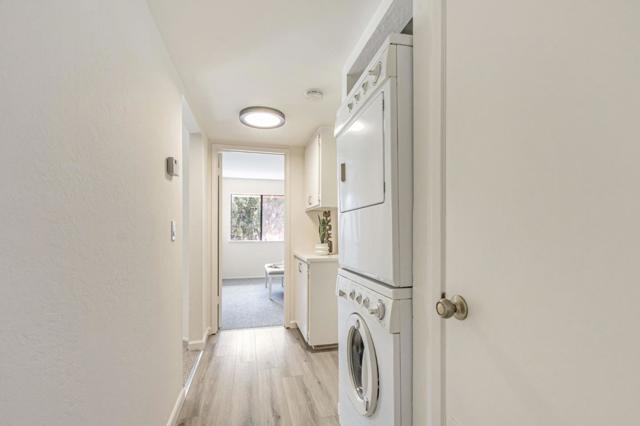 2201 Monroe Street, Santa Clara CA: https://media.crmls.org/mediaz/e61fa548-17a1-4ffc-935a-e6a4d993e44f.jpg