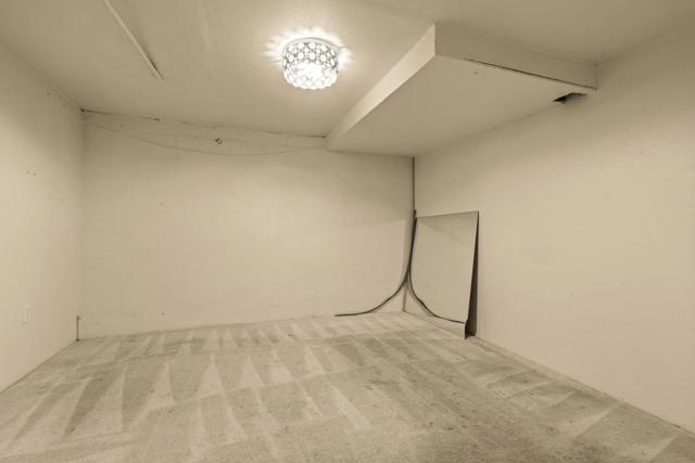 1338 York Street, San Francisco CA: https://media.crmls.org/mediaz/e61fa773-caa1-4d88-8f1c-4ec2addc16d5.jpg