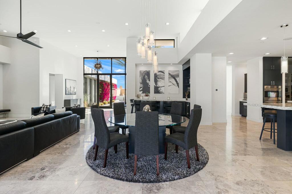 MLS #219125238DA image #74