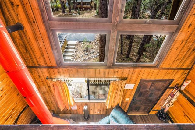 39656 Forest Road, Big Bear CA: https://media.crmls.org/mediaz/e61fb7a7-c493-49fe-9bcb-b7f31b588b4f.jpg