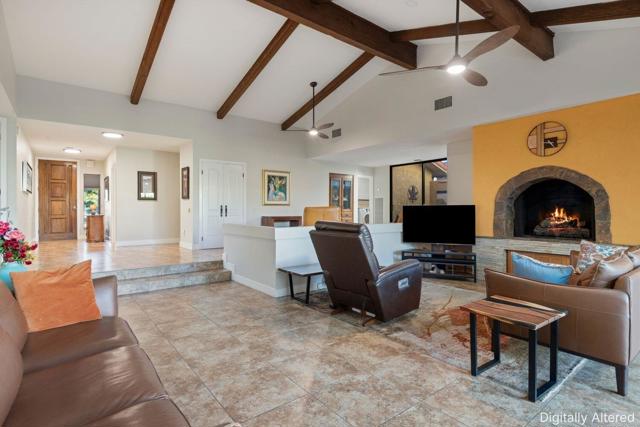 44060 Superior Court, Indian Wells, CA 92210
