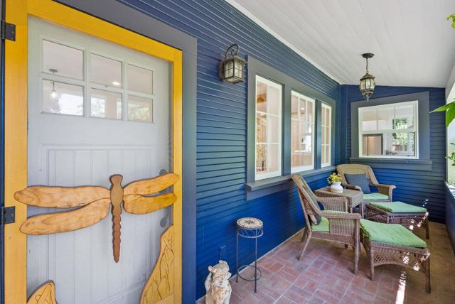 4200 Glenwood Drive, Scotts Valley CA: https://media.crmls.org/mediaz/e61fde49-d981-4e63-bd15-f9464ca517d3.jpg