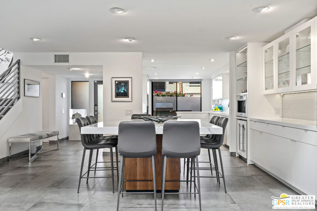 MLS #25629985PS image #14