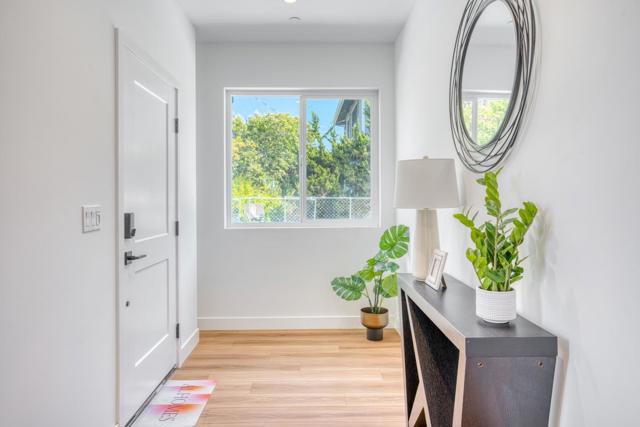 1945 Park Avenue, San Jose CA: https://media.crmls.org/mediaz/e6201120-376c-4d15-be66-30a3406a09fb.jpg