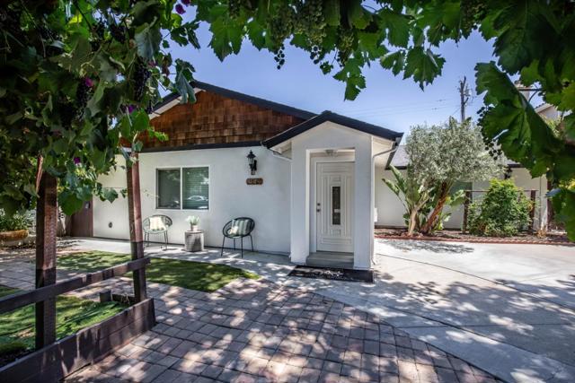10250 Calvert Drive, Cupertino CA: https://media.crmls.org/mediaz/e620172c-b3e6-4ae5-82e7-edfeda72c274.jpg