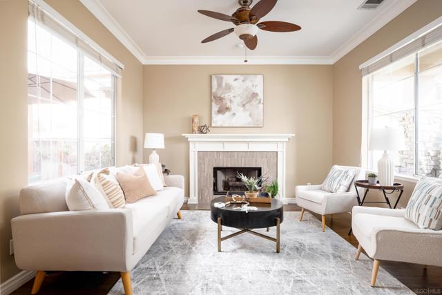 3000 Avenida Ciruela, Carlsbad CA: https://media.crmls.org/mediaz/e6202467-b489-43fe-9fcc-a19cc7f70fec.jpg